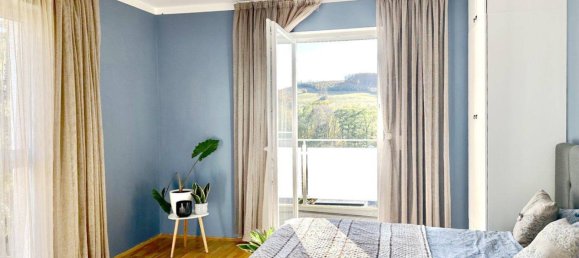 4غرفة تاون هاوس في Sieghartskirchen, Austria رقم 235608 10