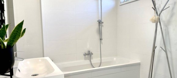 4غرفة تاون هاوس في Sieghartskirchen, Austria رقم 235608 16