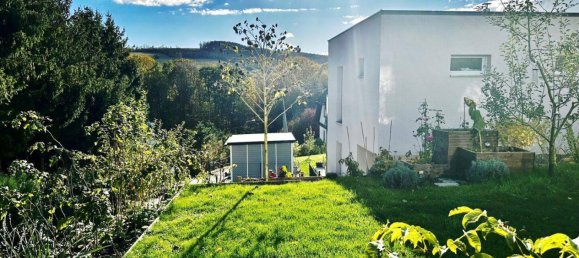 4غرفة تاون هاوس في Sieghartskirchen, Austria رقم 235608 19