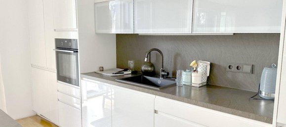 4غرفة تاون هاوس في Sieghartskirchen, Austria رقم 235608 8