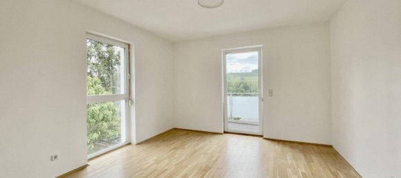 4غرفة تاون هاوس في Sieghartskirchen, Austria رقم 235608 11