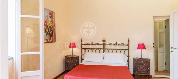 9 bedrooms House in Cortona, Italy No. 179437 44