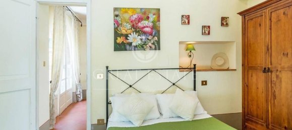 9 bedrooms House in Cortona, Italy No. 179437 39