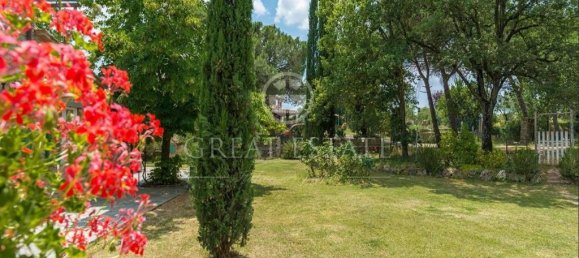 9 bedrooms House in Cortona, Italy No. 179437 12