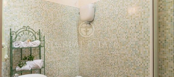 9 bedrooms House in Cortona, Italy No. 179437 42