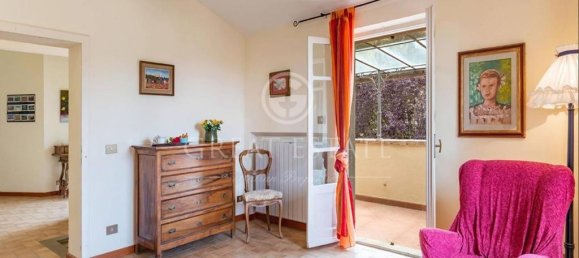 9 bedrooms House in Cortona, Italy No. 179437 45