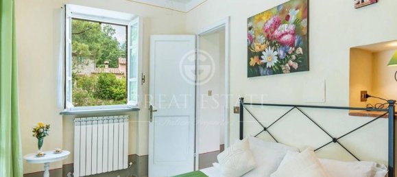 9 bedrooms House in Cortona, Italy No. 179437 40