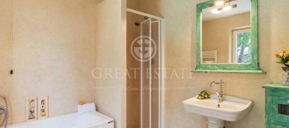 9 bedrooms House in Cortona, Italy No. 179437 49