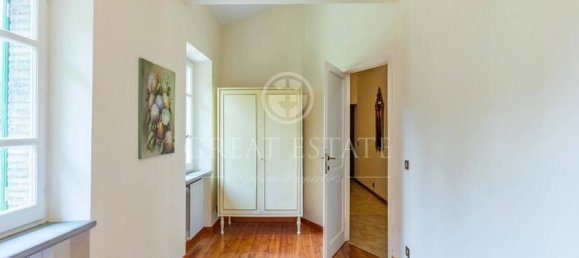 9 bedrooms House in Cortona, Italy No. 179437 46