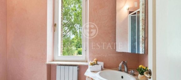 9 bedrooms House in Cortona, Italy No. 179437 50