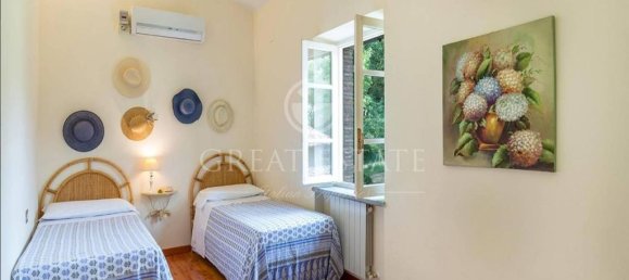 9 bedrooms House in Cortona, Italy No. 179437 47