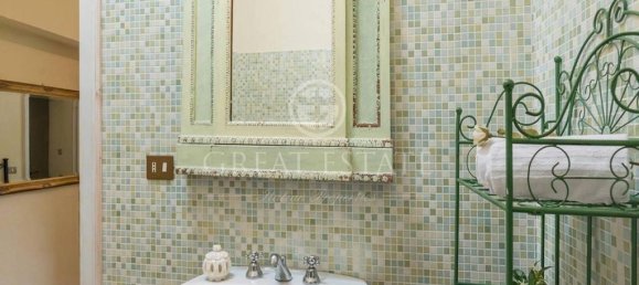 9 bedrooms House in Cortona, Italy No. 179437 41