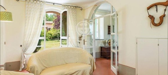 9 bedrooms House in Cortona, Italy No. 179437 31