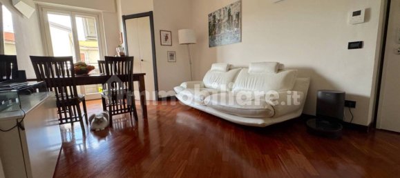 2 Schlafzimmer Wohnung in Milan, Italy, Nr. 345275 3