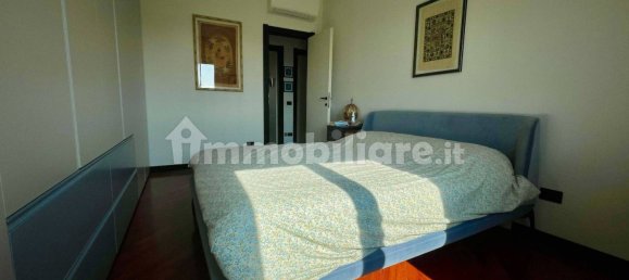 2 Schlafzimmer Wohnung in Milan, Italy, Nr. 345275 13