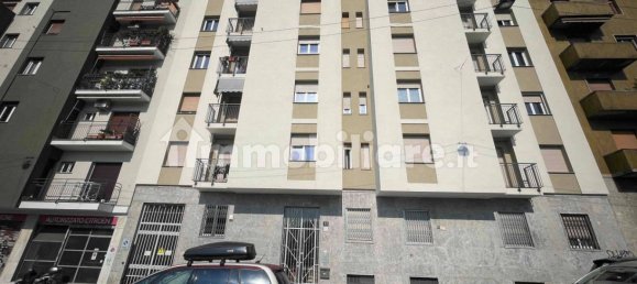 2 Schlafzimmer Wohnung in Milan, Italy, Nr. 345275 19