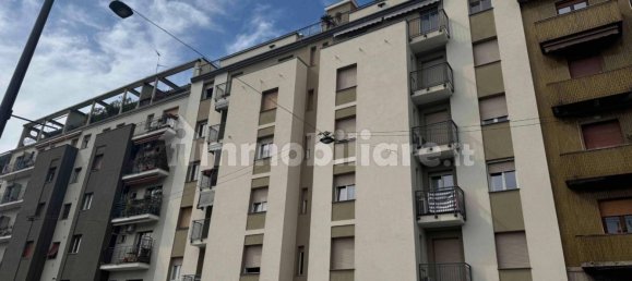 2 Schlafzimmer Wohnung in Milan, Italy, Nr. 345275 18