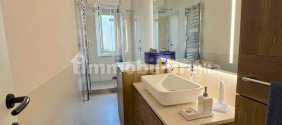 2 Schlafzimmer Wohnung in Milan, Italy, Nr. 345275 10