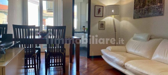 2 Schlafzimmer Wohnung in Milan, Italy, Nr. 345275 7