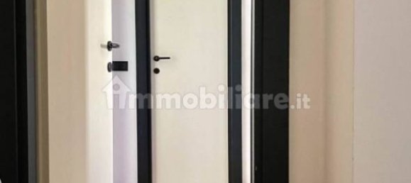 2 Schlafzimmer Wohnung in Milan, Italy, Nr. 345275 14