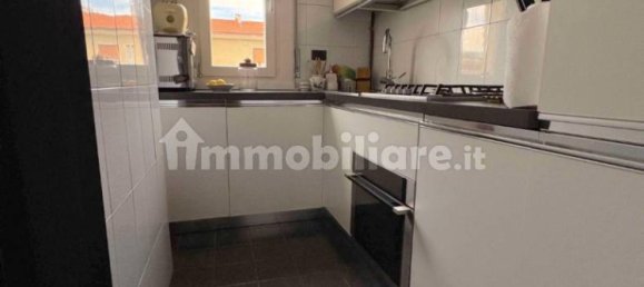 2 Schlafzimmer Wohnung in Milan, Italy, Nr. 345275 9
