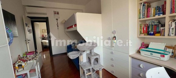 2 Schlafzimmer Wohnung in Milan, Italy, Nr. 345275 16