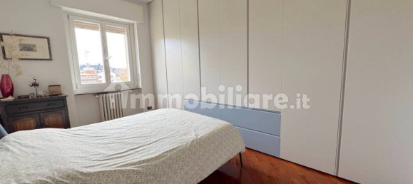 2 Schlafzimmer Wohnung in Milan, Italy, Nr. 345275 12