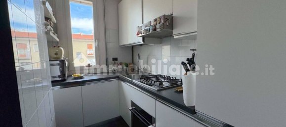 2 Schlafzimmer Wohnung in Milan, Italy, Nr. 345275 8