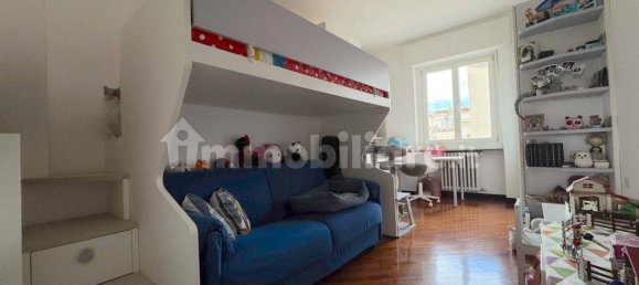 2 Schlafzimmer Wohnung in Milan, Italy, Nr. 345275 15