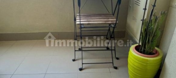 2 Schlafzimmer Wohnung in Milan, Italy, Nr. 345275 17