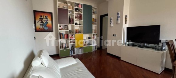 2 Schlafzimmer Wohnung in Milan, Italy, Nr. 345275 6