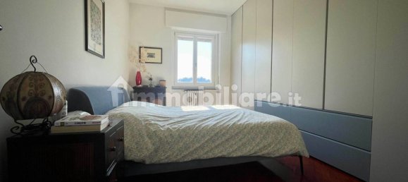 2 Schlafzimmer Wohnung in Milan, Italy, Nr. 345275 11