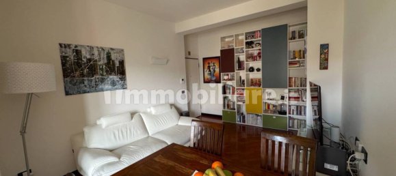 2 Schlafzimmer Wohnung in Milan, Italy, Nr. 345275 4
