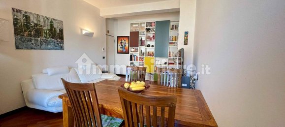 2 Schlafzimmer Wohnung in Milan, Italy, Nr. 345275 2