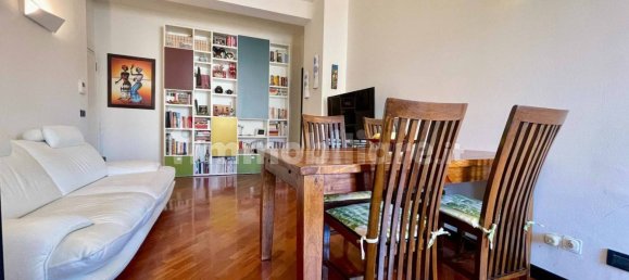 2 Schlafzimmer Wohnung in Milan, Italy, Nr. 345275 5