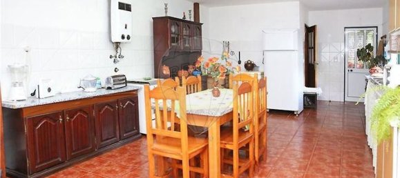 6 chambres Maison à Arruda dos Vinhos, Portugal No. 47707 21