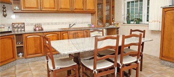 6 chambres Maison à Arruda dos Vinhos, Portugal No. 47707 17