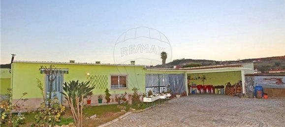 6 chambres Maison à Arruda dos Vinhos, Portugal No. 47707 23