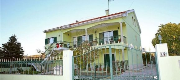 6 chambres Maison à Arruda dos Vinhos, Portugal No. 47707 3