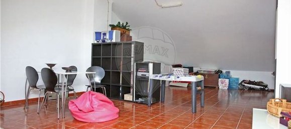 6 chambres Maison à Arruda dos Vinhos, Portugal No. 47707 24