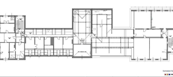 Edificio en Sonneberg, Germany 3096 m² No. 19108 6