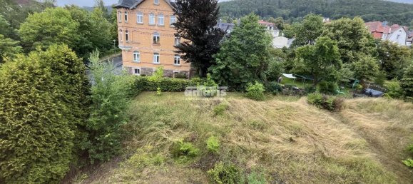 Edificio en Sonneberg, Germany 3096 m² No. 19108 2