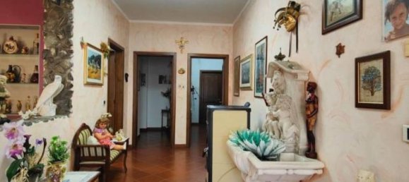 21-Zimmer Villa in Licciana Nardi, Italy, Nr. 36016 30