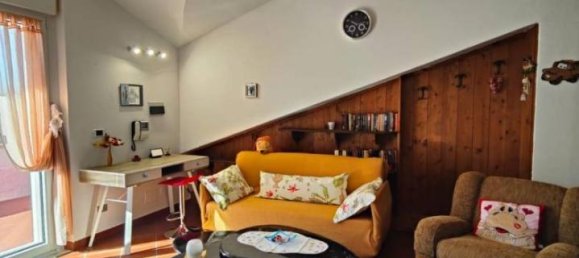 21-Zimmer Villa in Licciana Nardi, Italy, Nr. 36016 9