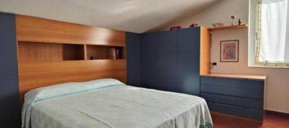 21-Zimmer Villa in Licciana Nardi, Italy, Nr. 36016 18