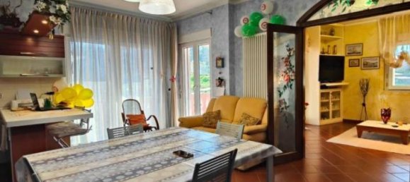 21-Zimmer Villa in Licciana Nardi, Italy, Nr. 36016 33