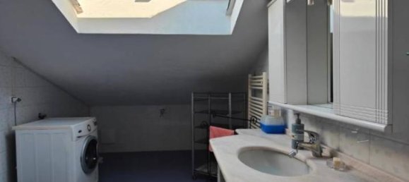 21-Zimmer Villa in Licciana Nardi, Italy, Nr. 36016 20