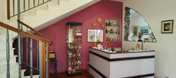 21-Zimmer Villa in Licciana Nardi, Italy, Nr. 36016 51