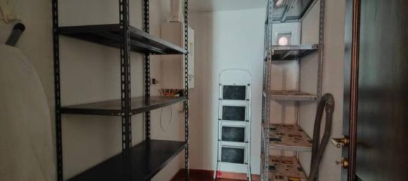 21-Zimmer Villa in Licciana Nardi, Italy, Nr. 36016 26