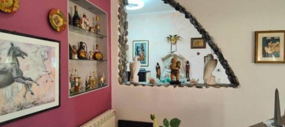 21-Zimmer Villa in Licciana Nardi, Italy, Nr. 36016 46